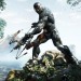The 7 Wonders of Crysis 3: The Hunt