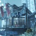 Dishonored: Dunwall City Trials Review