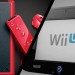 EvdWV met de Wii U
