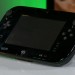 Nintendo Wii U Review