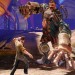 BioShock Infinite Hands-on