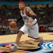 NBA 2K13 Wii U Review