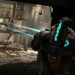 Dead Space 3 Better with Kinect Trailer