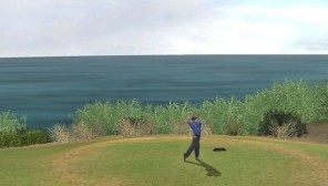 Tiger Woods PGA Tour 14 Golf's Greatest Legends Trailer