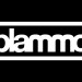 Blammo zoekt sales medewerker (M/V)
