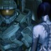 De status van Halo 4 twee maanden na de release