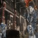 Halo 4 Crimson Map Pack Review