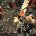 Anarchy Reigns Review