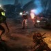 Aliens: Colonial Marines Preview