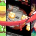 Top 3 Indie Games van 2012