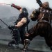 Ninja Gaiden 3: Razor’s Edge Review