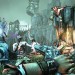 Borderlands 2: Sir Hammerlock’s Big Game Hunt Review