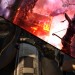 EvdWV met Tomb Raider en Army of Two: The Devil’s Cartel