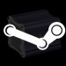 Wat is Valve’s Steam Box?