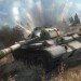World of Tanks