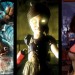 Retrospective BioShock