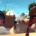 Call of Duty: Black Ops 2 Revolution DLC Preview