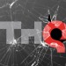 De kwestie over het faillissement van THQ