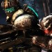 Dead Space 3 Democheck
