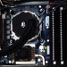 Top drie PC ports