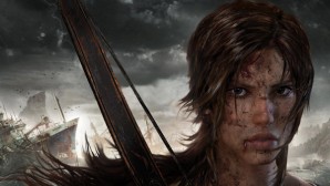 Joe Khoury over de multiplayer van Tomb Raider