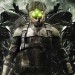 Tom Clancy’s Splinter Cell: Blacklist Trip