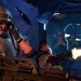 Aliens: Colonial Marines Tactical Multiplayer Trailer