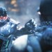 Killzone: Mercenary Hands-on
