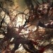 Soul Sacrifice Review