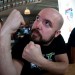 Vragen over PlayStation 4 en UFC 156