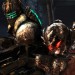 Dead Space 3 Review