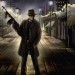 Omerta: City of Gangsters Review