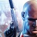 Hitman HD Trilogy Review
