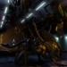 Aliens: Colonial Marines Extended Contact Trailer