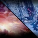 EvdWV over Gamekings Showcase en The Witcher 3