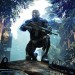 Crysis 3 The Hunt Is On Trailer