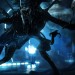 Aliens: Colonial Marines Launch Trailer