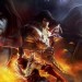 Castlevania: Lords of Shadow – Mirror of Fate Hands-on