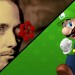 EvdWV over Nintendo Direct en Valve