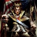 Assassin’s Creed 3 Official Infamy Trailer