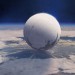 De eerste info over Destiny