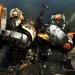 Army of Two: The Devil’s Cartel Preview