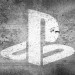 Vooruitblik PlayStation 4 persconferentie