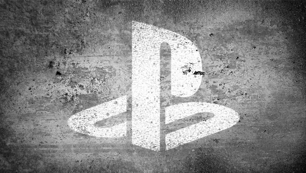 Vooruitblik PlayStation 4 persconferentie