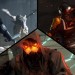 EvdWV met alles over de PlayStation 4