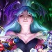 DarkStalkers: Resurrection Preview