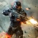 Crysis 3 Review