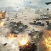 Command and Conquer Hands-on