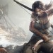 Tomb Raider Review