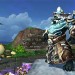 WoW Mists of Pandaria: The Thunder King Official Trailer